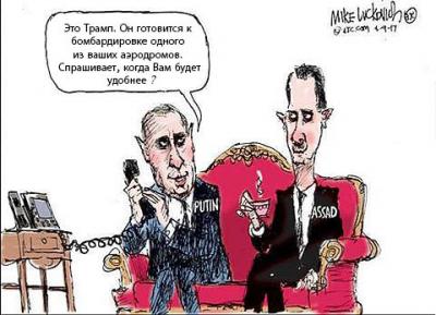 Прикрепленное изображение: 17799927_1558623440817351_314955514159529056_n.jpg